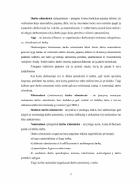 www.speros.lt